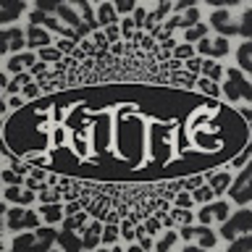 Meet your Posher, Jonah